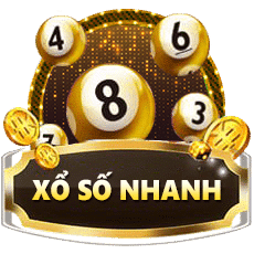 Xổ số nhanh