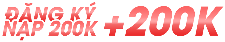 thomocpc km1 12/07/2025
