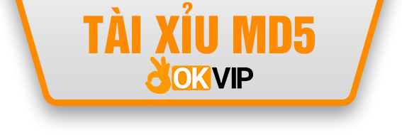 logo tai xiu md5 12/07/2025