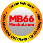 mb66 okvip avartar logo1 12/07/2025