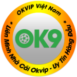 ok9 okvip avartar logo 12/07/2025