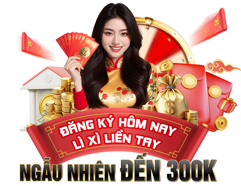 Taixiumd5 com - Tài xỉu Md5 Online txmd5